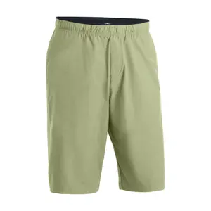trek-expert694341