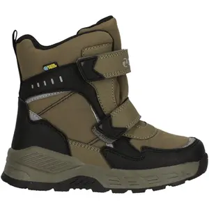 trek-expert694479