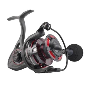 trek-expert694582
