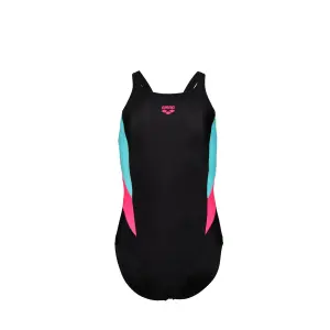 trek-expert695058