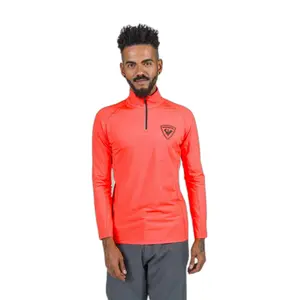 trek-expert695217