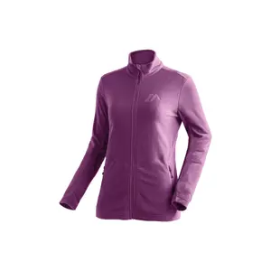 trek-expert695473