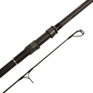 trek-expert695687