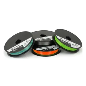 trek-expert695951