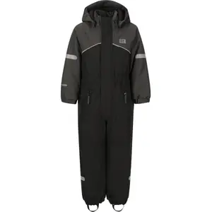 trek-expert696006