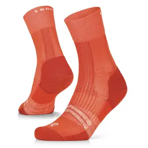 trek-expert696219