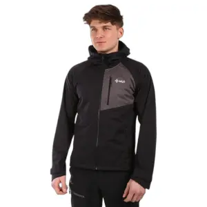 trek-expert696224