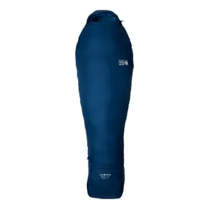 trek-expert696346