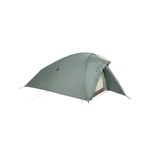 trek-expert696635