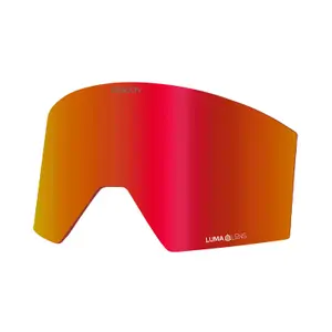 trek-expert696954