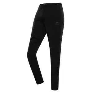 trek-expert697071