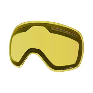 trek-expert697238
