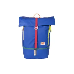 trek-expert697419