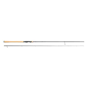trek-expert697799