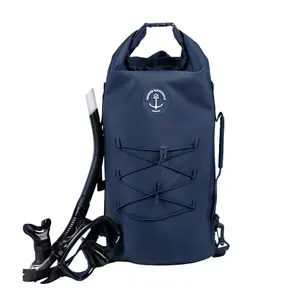 trek-expert698515