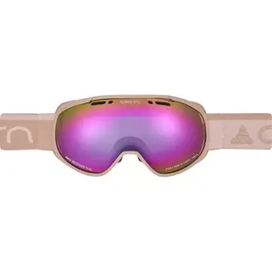 trek-expert698695