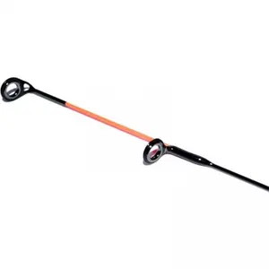 trek-expert698882