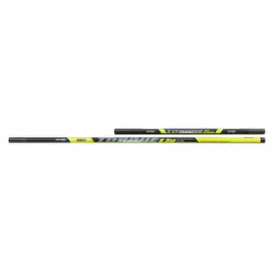 trek-expert698903