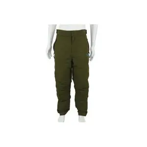 trek-expert698994