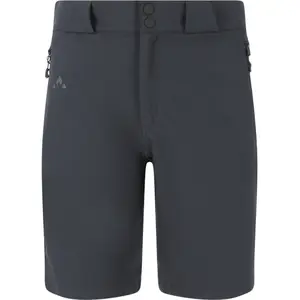 trek-expert699258