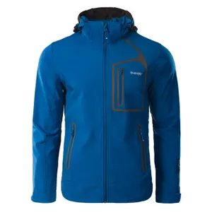 trek-expert699648