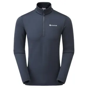 trek-expert699854