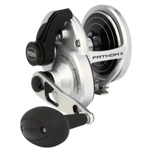 trek-expert700248