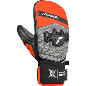 trek-expert700377