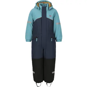 trek-expert700403