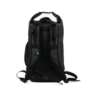 trek-expert700573