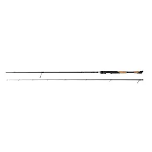 trek-expert700634