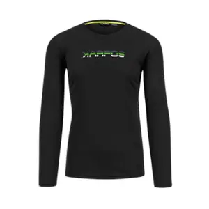 trek-expert700859