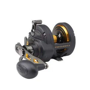 trek-expert700947