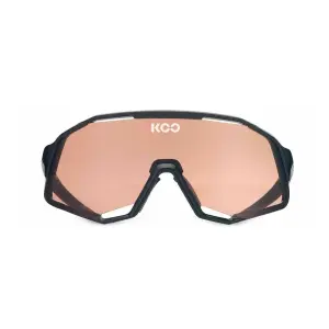 trek-expert701412