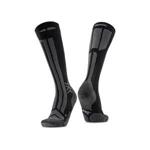 trek-expert701537