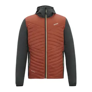 trek-expert701592
