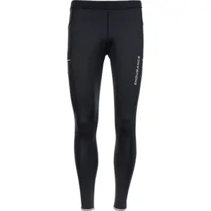 trek-expert701750