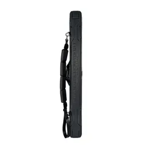 trek-expert701926