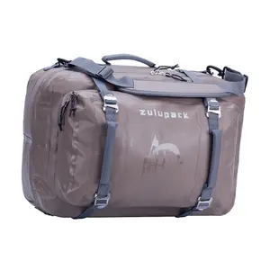 trek-expert702054