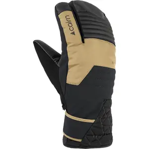trek-expert702094