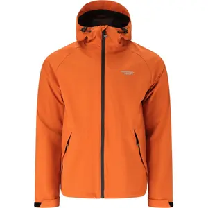 trek-expert702101