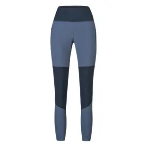 trek-expert702389