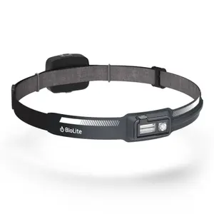 trek-expert702418
