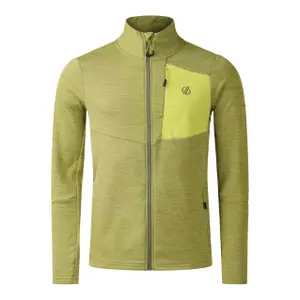 trek-expert702459