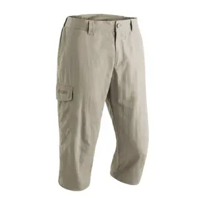 trek-expert702691