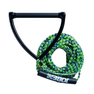 trek-expert702727