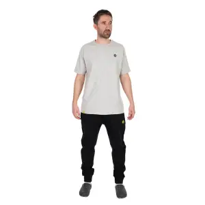 trek-expert702896