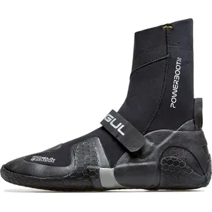 trek-expert702919