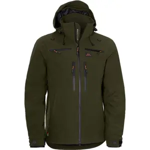 trek-expert703089
