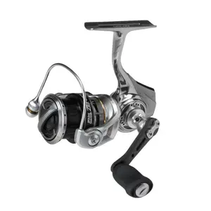 trek-expert703169